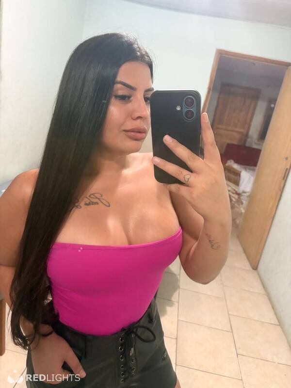 Sofia (Foto)