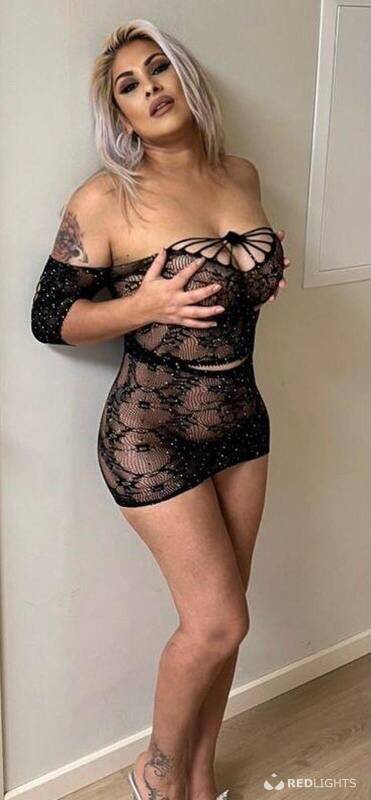 Celine new in your town (Foto)