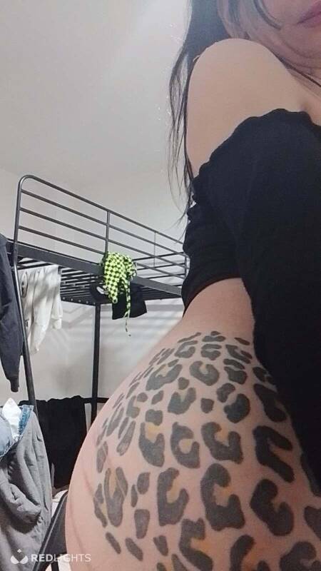 Vanessa (Foto)