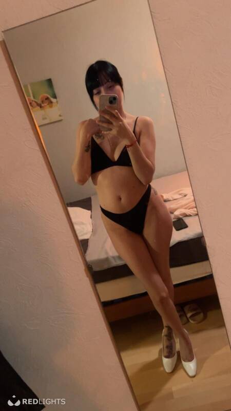 Gabriela (Foto)