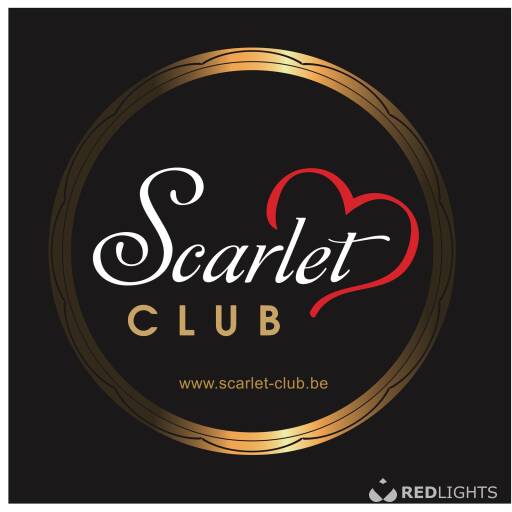 Scarlet (Foto)
