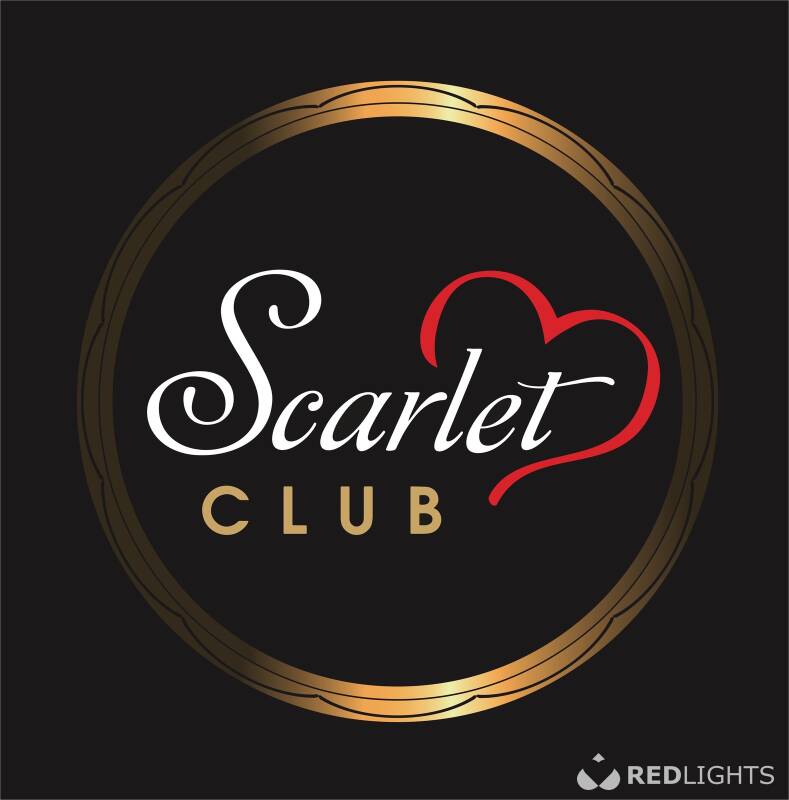 Scarlet Club (Foto)