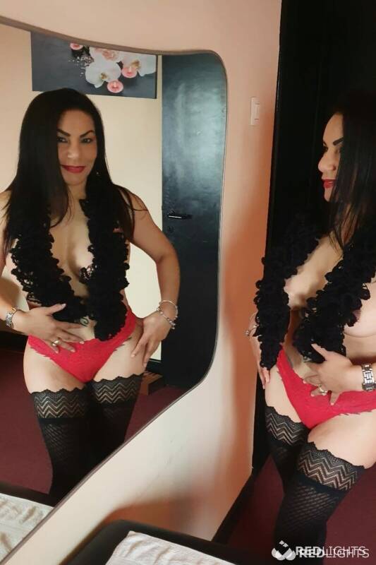 Jhoanna moi anal xxx (Foto)