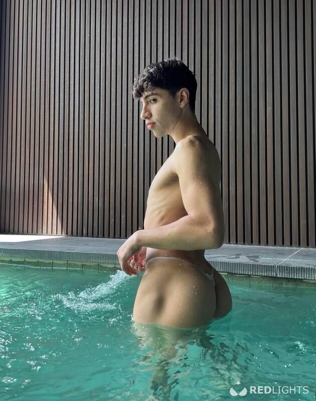 Antonella (Foto)