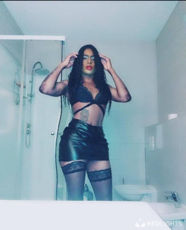 Kamila (Foto)