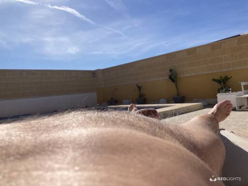 Marc (Foto)