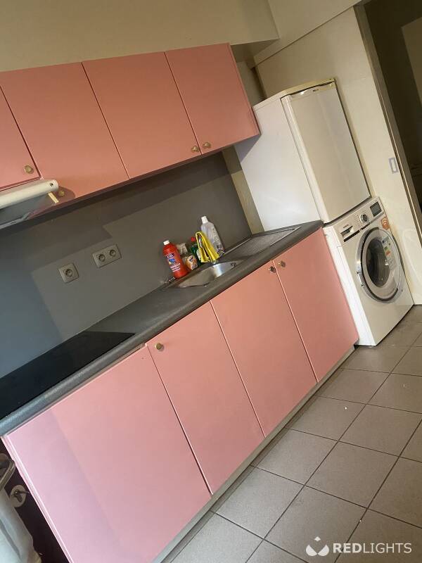 Hx (Foto)