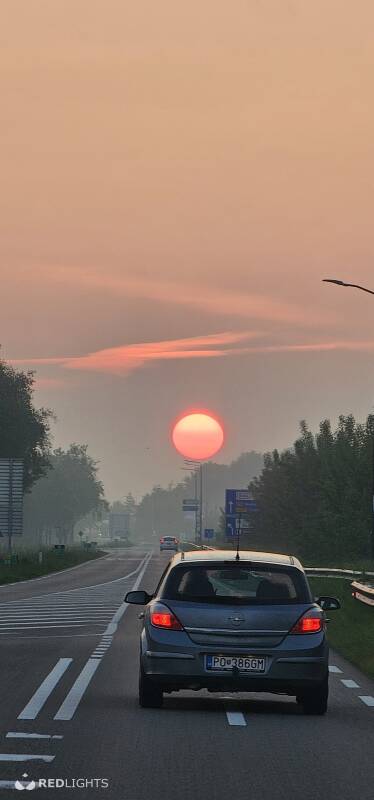 AcMac (Foto)