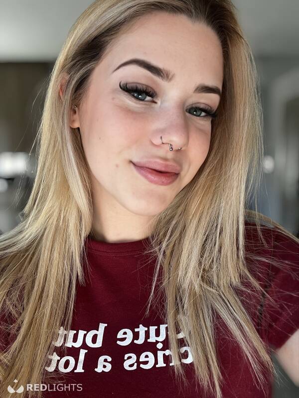 Jade (Foto)