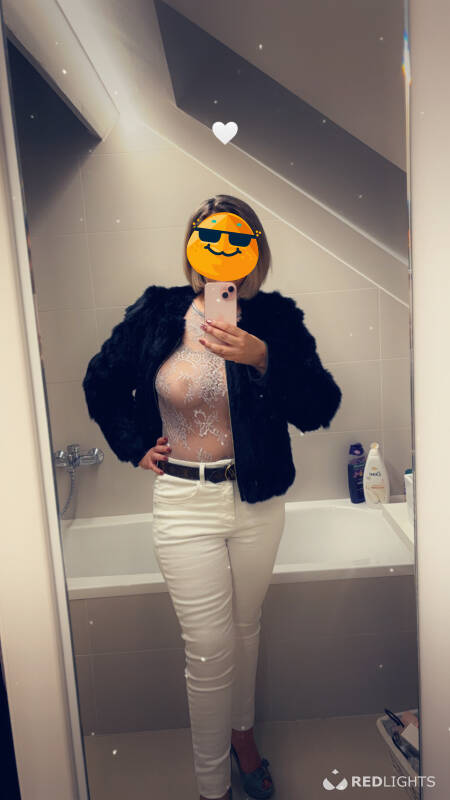 Elise (Foto)