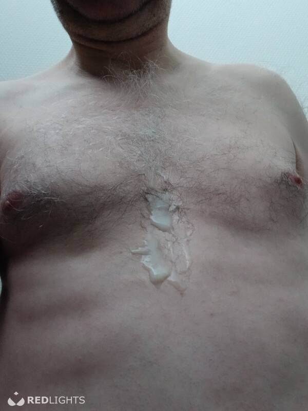 Wim (Foto)