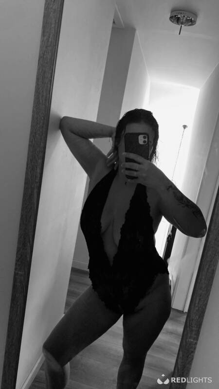 Naomi (Foto)