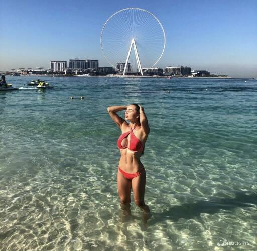 Nikol (Foto)