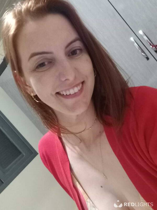 Luara (Foto)