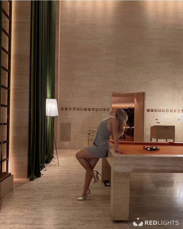 Julia (Foto)