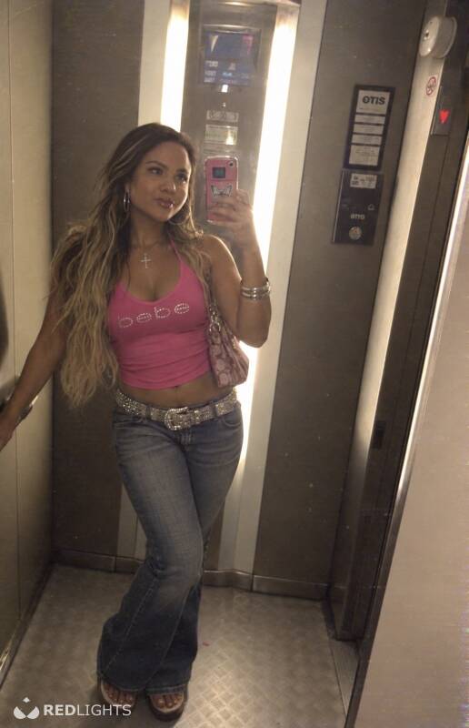 Perla (Foto)