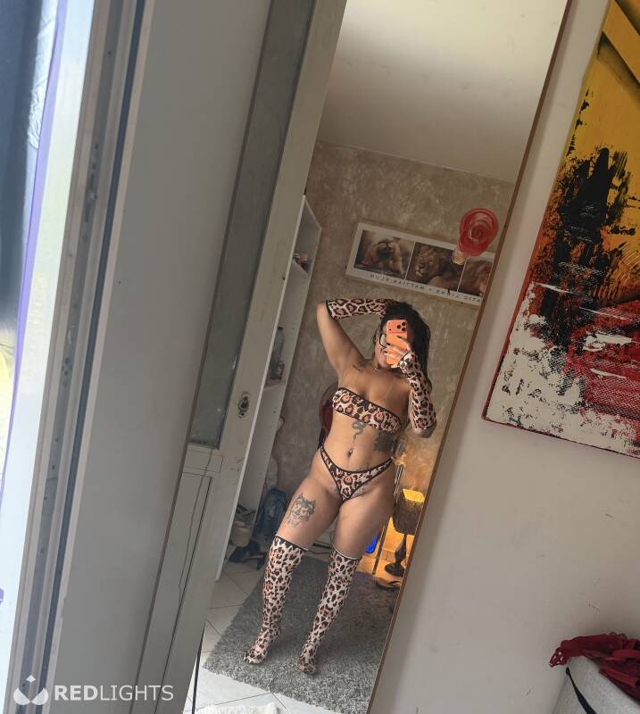 Ruby (Foto)