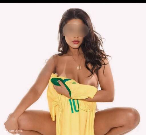 Sophia santoro (Foto)