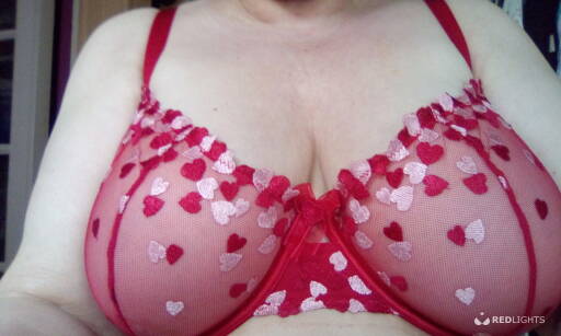 Fisting.sex.scheren enz.... (Foto)