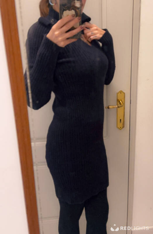 Queentje kikki (Foto)