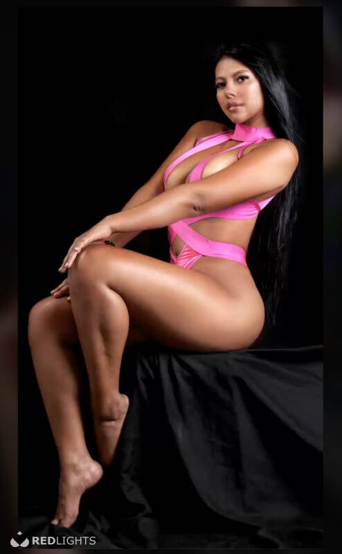 Valerie (Foto)