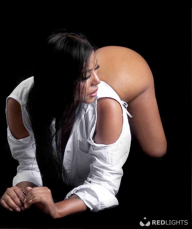 Valerie (Foto)