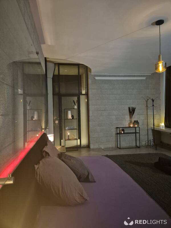 BookingNest Plus (Foto)