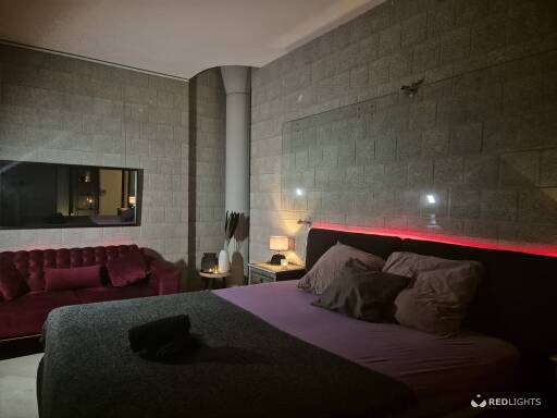 BookingNest Plus (Foto)