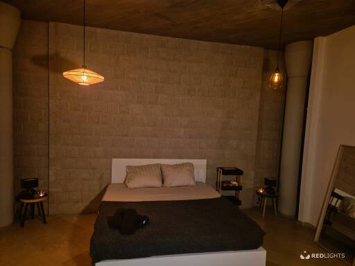 BookingNest Plus (Foto)