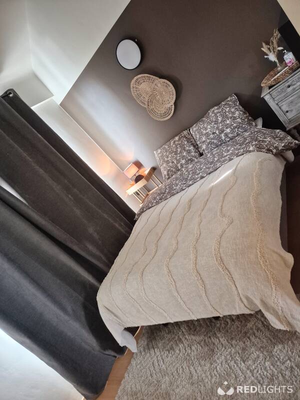 BookingNest Plus (Foto)