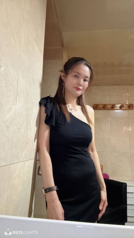 Fei (Foto)
