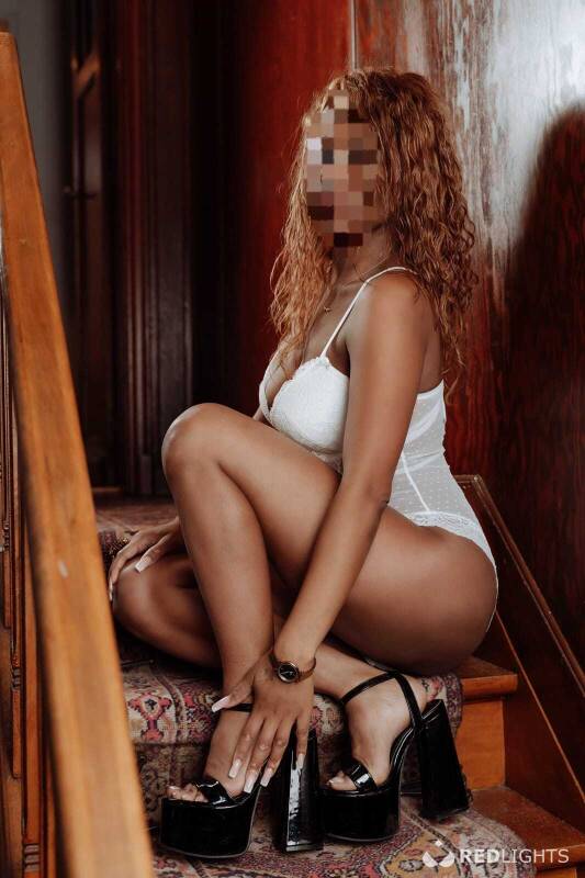 Naty (Foto)