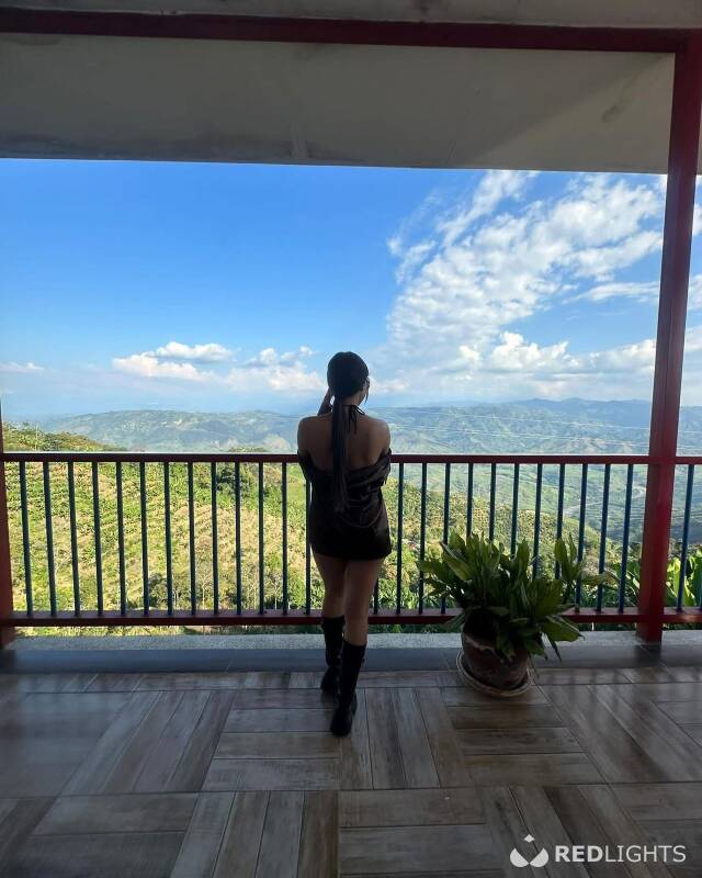 Lili (Foto)