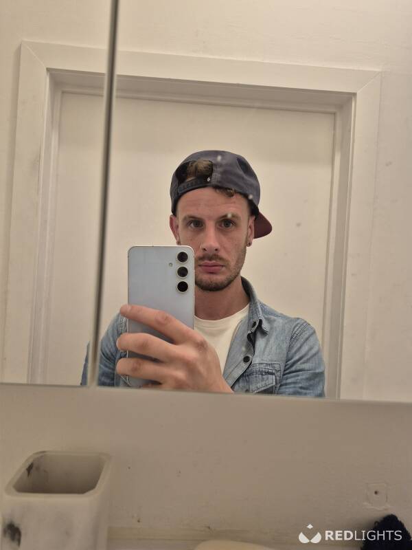 Tim (Foto)