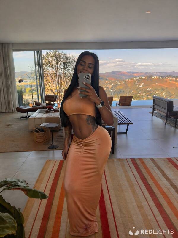 Kamily réelles (Foto)