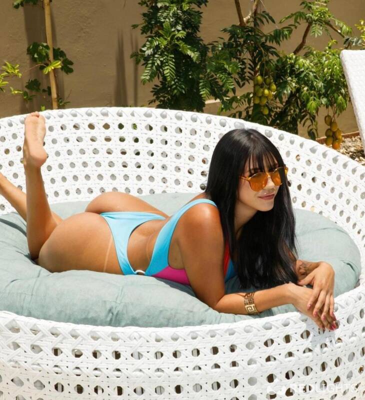 Cristal (Foto)