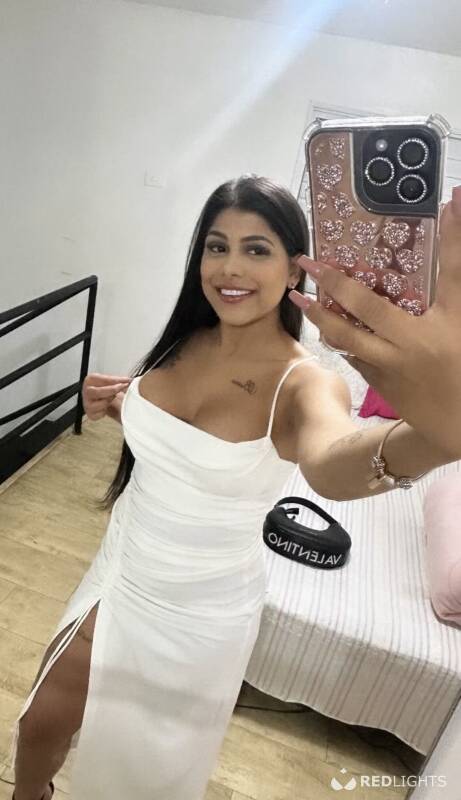 Sofia (Foto)