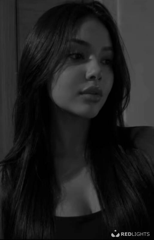Gabriela (Foto)
