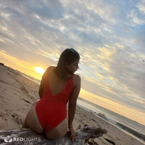 Winnifer sexy (Foto)