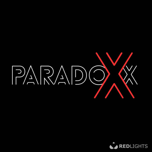 ParadoXx (Foto)