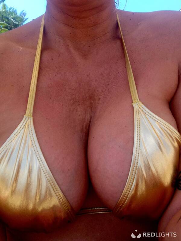 Anouk (Foto)