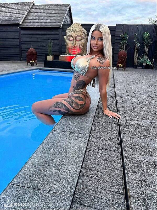 Carla (Foto)