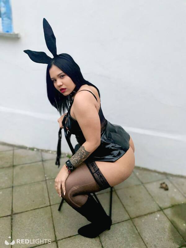 Melissa (Foto)