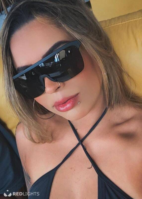Lua (Foto)