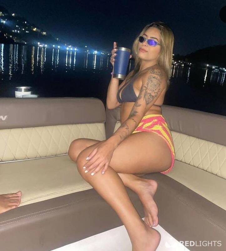 Lua (Foto)