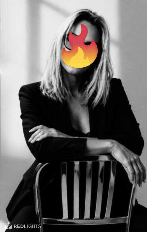 Elsje (Foto)