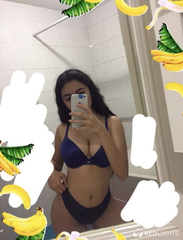 Natacha (Foto)