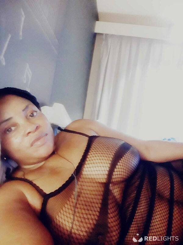Mabel hot (Foto)