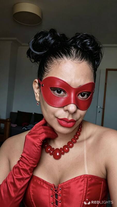 Massagem nuru (Foto)