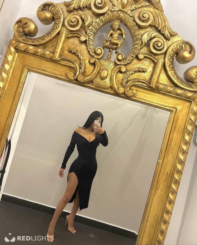 Angel (Foto)